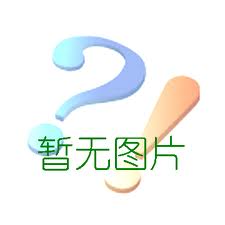 河源汽车音响改装技术 欢迎咨询 河源新空间汽车音响供应